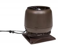 Вентилятор ECo220S + основание Vilpe